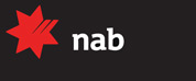 NAB Utilises Quest Engineering for Its Australia Wide Store Facelift